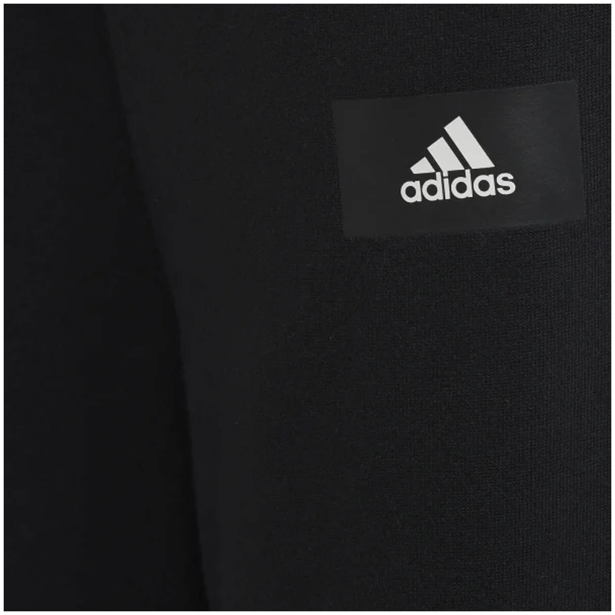 Adidas Future Icons 3 Stripes Long Pants