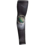 Manga De Compresion Adidas Don Armsleeve