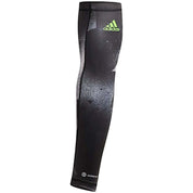 Adidas Don Armsleeve Compression Sleeve