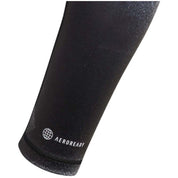 Adidas Don Armsleeve Compression Sleeve