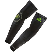 Adidas Don Armsleeve Compression Sleeve