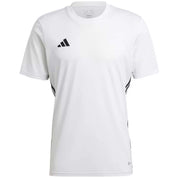 Camiseta De Manga Corta Adidas Tabela 23
