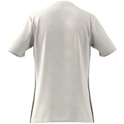 Camiseta De Manga Corta Adidas Tabela 23