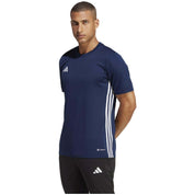 Camiseta De Futbol Adidas Tabela 23