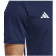 Camiseta De Futbol Adidas Tabela 23