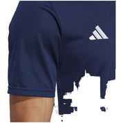 Camiseta De Futbol Adidas Tabela 23