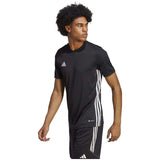 Camiseta De Futbol Adidas Tabela 23