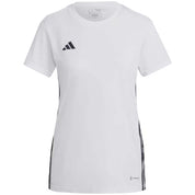 Camiseta De Manga Corta Adidas Tabela 23