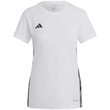 Adidas Tabela 23 Short Sleeve T-shirt
