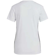 Camiseta De Manga Corta Adidas Tabela 23