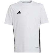 Camiseta De Manga Corta Adidas Tabela 23