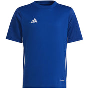 Camiseta De Manga Corta Adidas Tabela 23