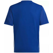 Camiseta De Manga Corta Adidas Tabela 23