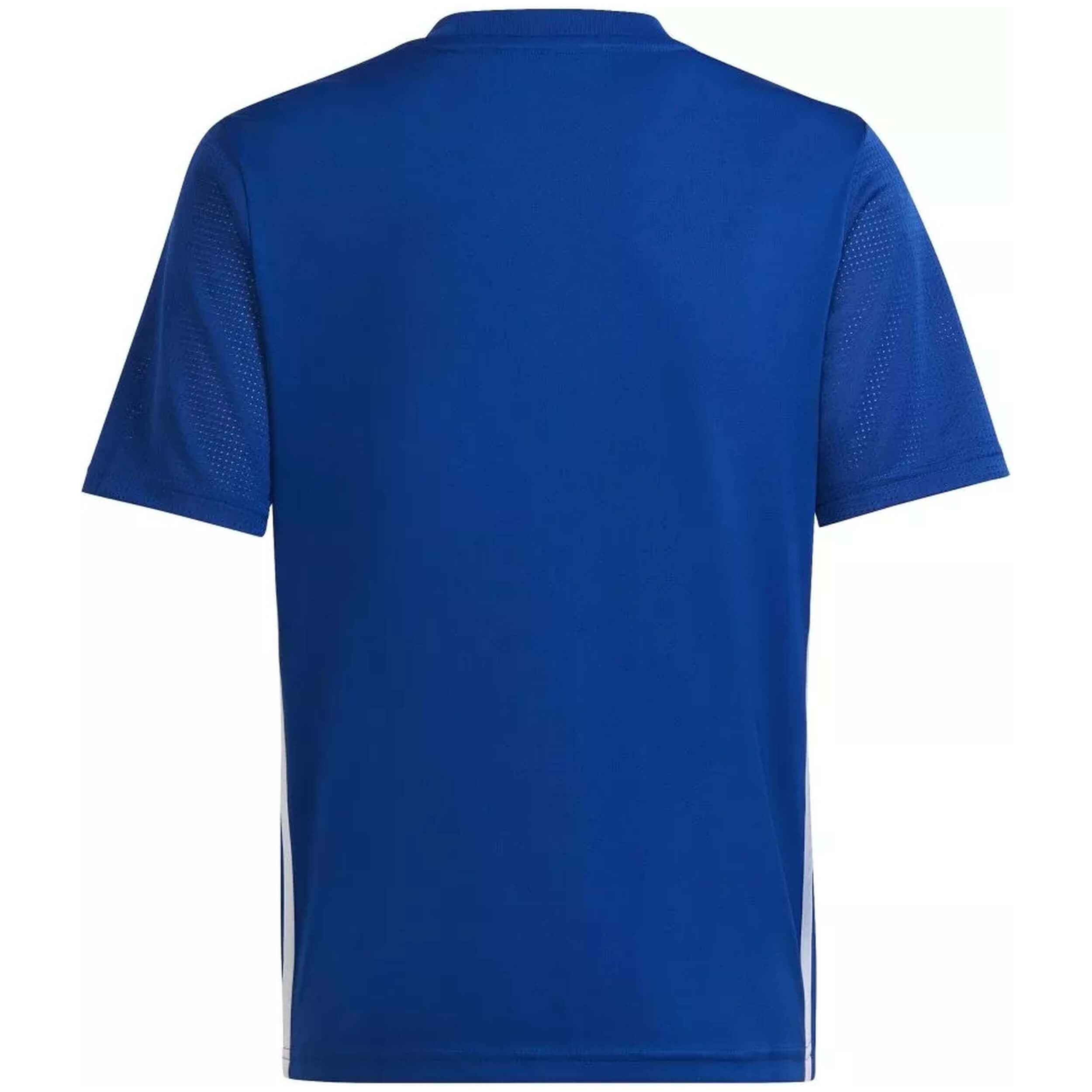 Camiseta De Manga Corta Adidas Tabela 23