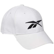 Gorra Reebok United By Fitness