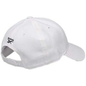 Gorra Reebok United By Fitness