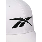 Gorra Reebok United By Fitness