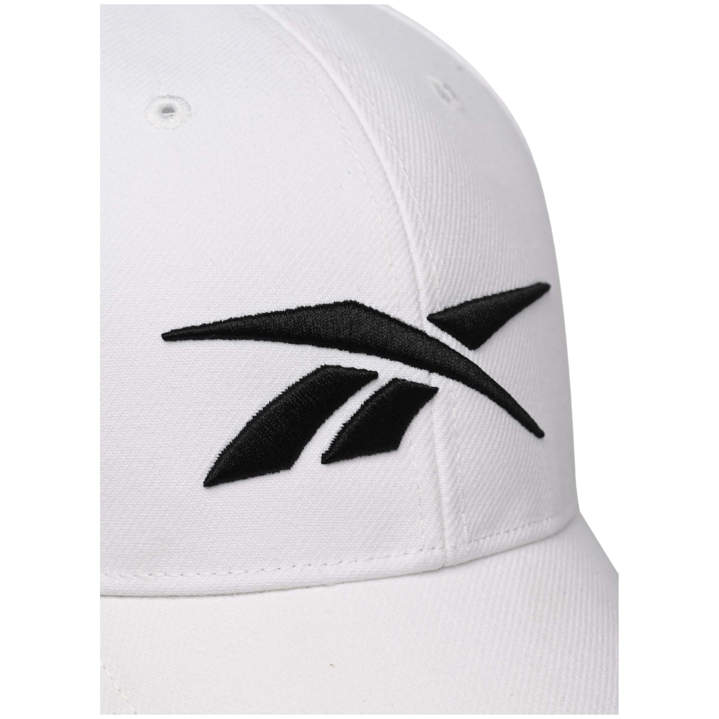 Gorra Reebok United By Fitness