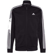 Chaqueta Adidas Primegreen Essentials Warm-Up 3-Stripes