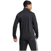 Chaqueta Adidas Primegreen Essentials Warm-Up 3-Stripes