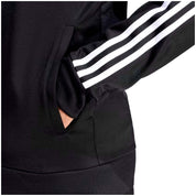 Chaqueta Adidas Primegreen Essentials Warm-Up 3-Stripes