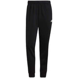 Adidas Essentials Warm-Up Tapered 3-Stripes Long Pants