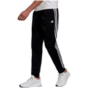 Pantalon Largo Adidas Essentials Warm-Up Tapered 3-Stripes