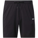 Pantalon Corto Reebok