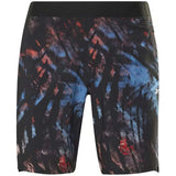 Pantalon Corto Reebok