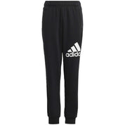 Pantalon Largo Adidas Essentials Regular Fit Big Logo