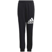 Pantalon Largo Adidas Essentials Regular Fit Big Logo