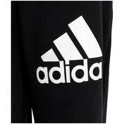 Pantalon Largo Adidas Essentials Regular Fit Big Logo