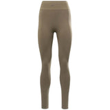 Leggings Reebok