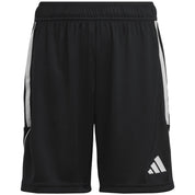 Pantalon Corto Adidas Tiro 23 League