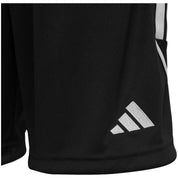 Pantalon Corto Adidas Tiro 23 League