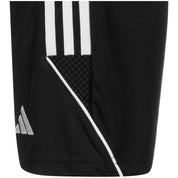 Pantalon Corto Adidas Tiro 23 League