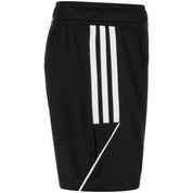 Pantalon Corto Adidas Tiro 23 League