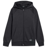 Chaqueta 4F H4Z22-Blm011-22S