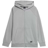Chaqueta 4F H4Z22-Blm011-24S