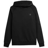 4F H4Z22-Blm022-20S Hoodie