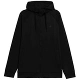 4F H4Z22-Blmf350-20S Hoodie