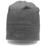 Gorro 4F H4Z22-Caf008-25M