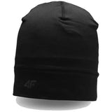 Gorro 4F H4Z22-Caf008-54S