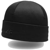 Gorra 4F H4Z22-Caf011-20S