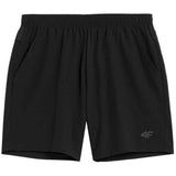 Shorts 4F H4Z22-Skmf010-20S