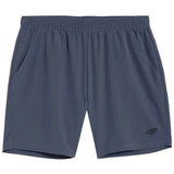 Pantalon Corto 4F Functional