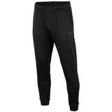 Pantalon Largo 4F H4Z22-Spmtr350-20S