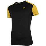 Camiseta De Manga Corta 4F H4Z22-Tsmf010-20S