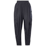 Pantalon Largo Reebok Trend Lightweight