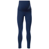 Leggings Reebok Lux 2.0 "Azul Real"
